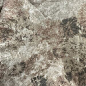 Women’s 360 skull cashmere sweater